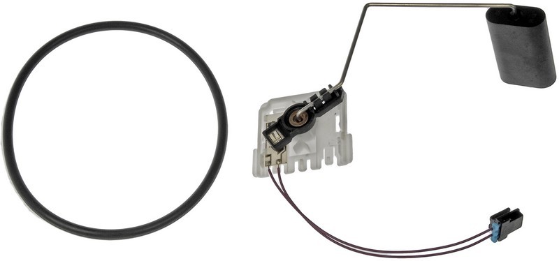 Dorman DOR-911-018 Fuel Level Sensor And Gasket