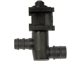 Dorman DOR-911-019 Evaporative Emissions Canister Vent Valve Repair Kit (Without Filter Assembly) - Image 2