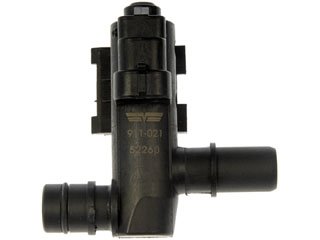 Dorman DOR-911-021 Evaporative Emissions Canister Vent Valve Repair Kit (Without Filter Assembly)