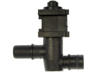 Dorman DOR-911-021 Evaporative Emissions Canister Vent Valve Repair Kit (Without Filter Assembly) - Image 2