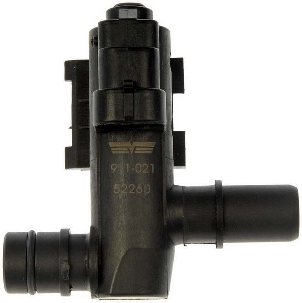 Dorman DOR-911-021 Evaporative Emissions Canister Vent Valve Repair Kit (Without Filter Assembly) - Image 3