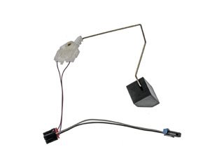 Dorman DOR-911-022 Fuel Level Sensor And Gasket