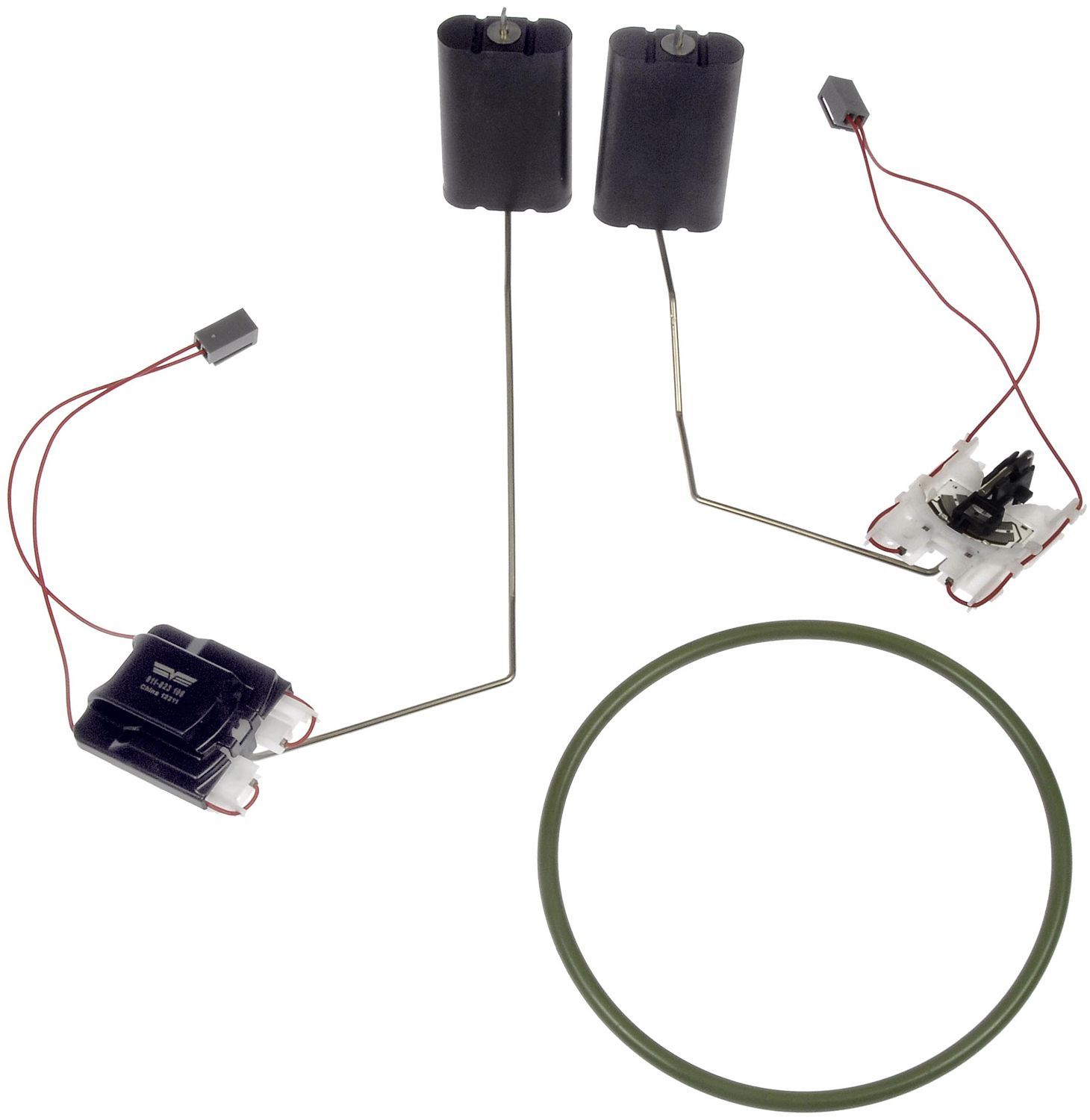 Dorman DOR-911-023 Fuel Level Sensor And Gasket - Image 2