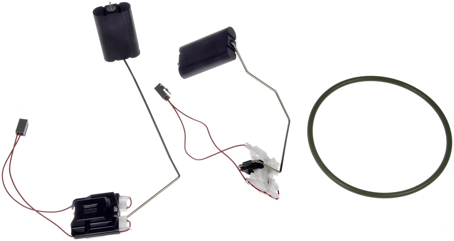 Dorman DOR-911-023 Fuel Level Sensor And Gasket