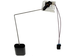 Dorman DOR-911-024 Fuel Level Sensor And Gasket