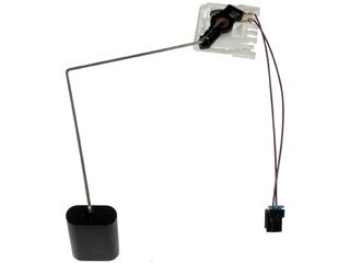Dorman DOR-911-024 Fuel Level Sensor And Gasket - Image 3
