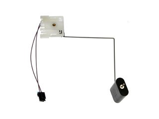 Dorman DOR-911-024 Fuel Level Sensor And Gasket - Image 2