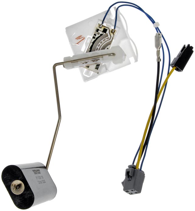 Dorman DOR-911-026 Fuel Level Sensor And Gasket