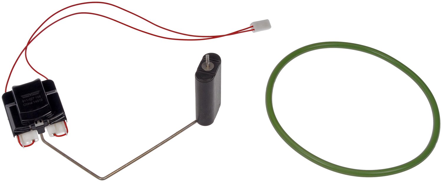Dorman DOR-911-027 Fuel Level Sensor And Gasket - Image 2