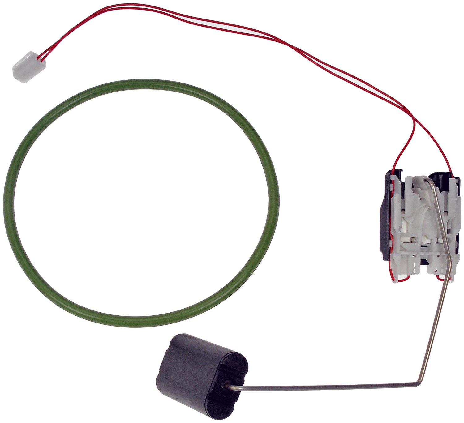 Dorman DOR-911-027 Fuel Level Sensor And Gasket