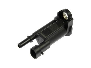 Dorman DOR-911-030 Evaporative Emissions Purge Solenoid Valve - Image 3
