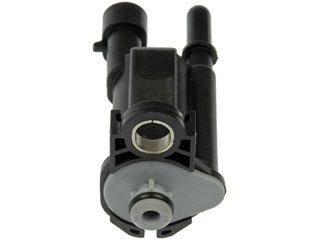 Dorman DOR-911-030 Evaporative Emissions Purge Solenoid Valve - Image 2