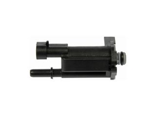 Dorman DOR-911-030 Evaporative Emissions Purge Solenoid Valve