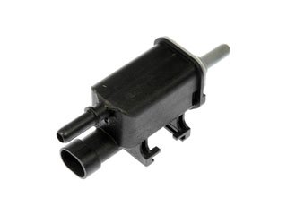 Dorman DOR-911-032 Evaporative Emissions Purge Solenoid Valve