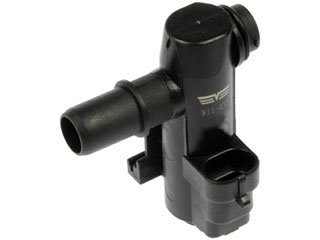 Dorman DOR-911-033 Evaporative Emissions Canister Vent Valve