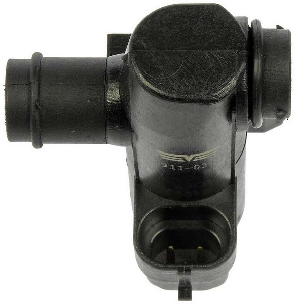Dorman DOR-911-034 Evaporative Emissions Canister Vent Valve