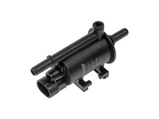 Dorman DOR-911-035 Evaporative Emissions Purge Solenoid Valve