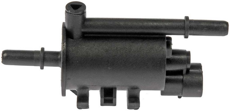 Dorman DOR-911-035 Evaporative Emissions Purge Solenoid Valve - Image 2