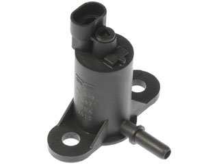 Dorman DOR-911-039 Evaporative Emissions Purge Solenoid Valve