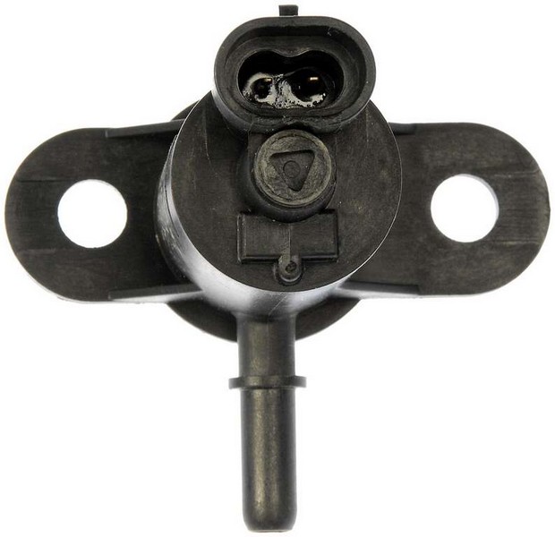 Dorman DOR-911-039 Evaporative Emissions Purge Solenoid Valve - Image 2