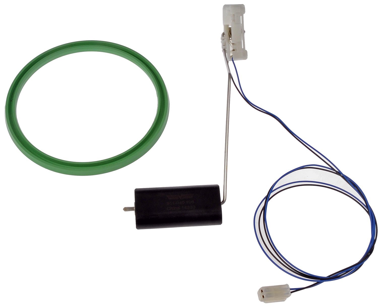 Dorman DOR-911-040 Fuel Level Sensor And Gasket