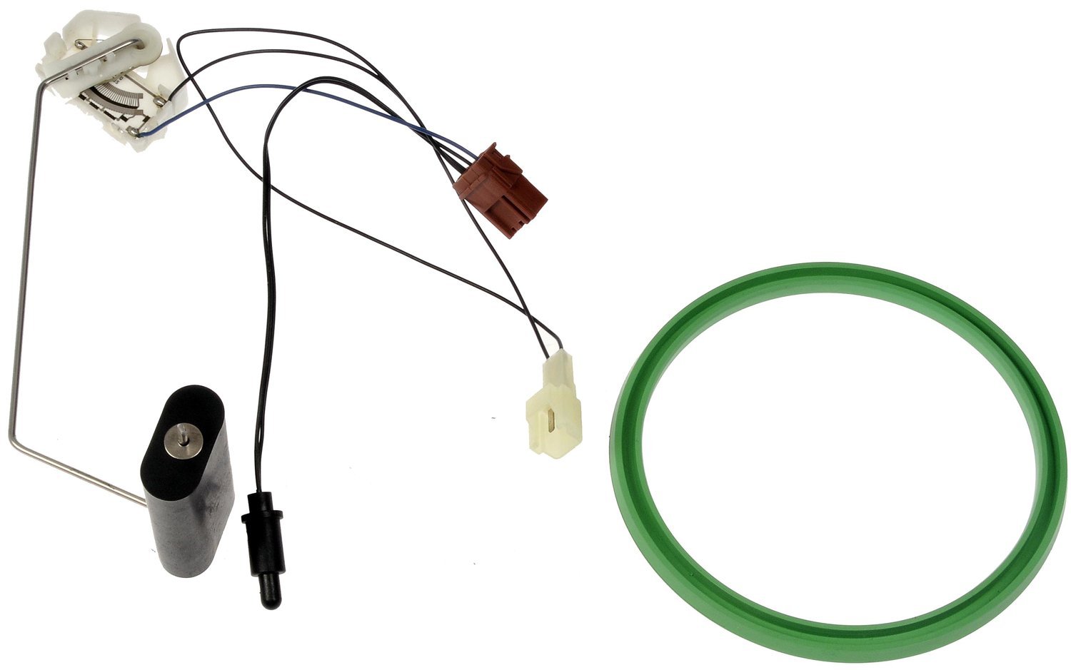 Dorman DOR-911-041 Fuel Level Sensor And Gasket - Image 3