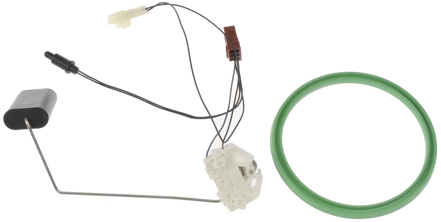 Dorman DOR-911-041 Fuel Level Sensor And Gasket