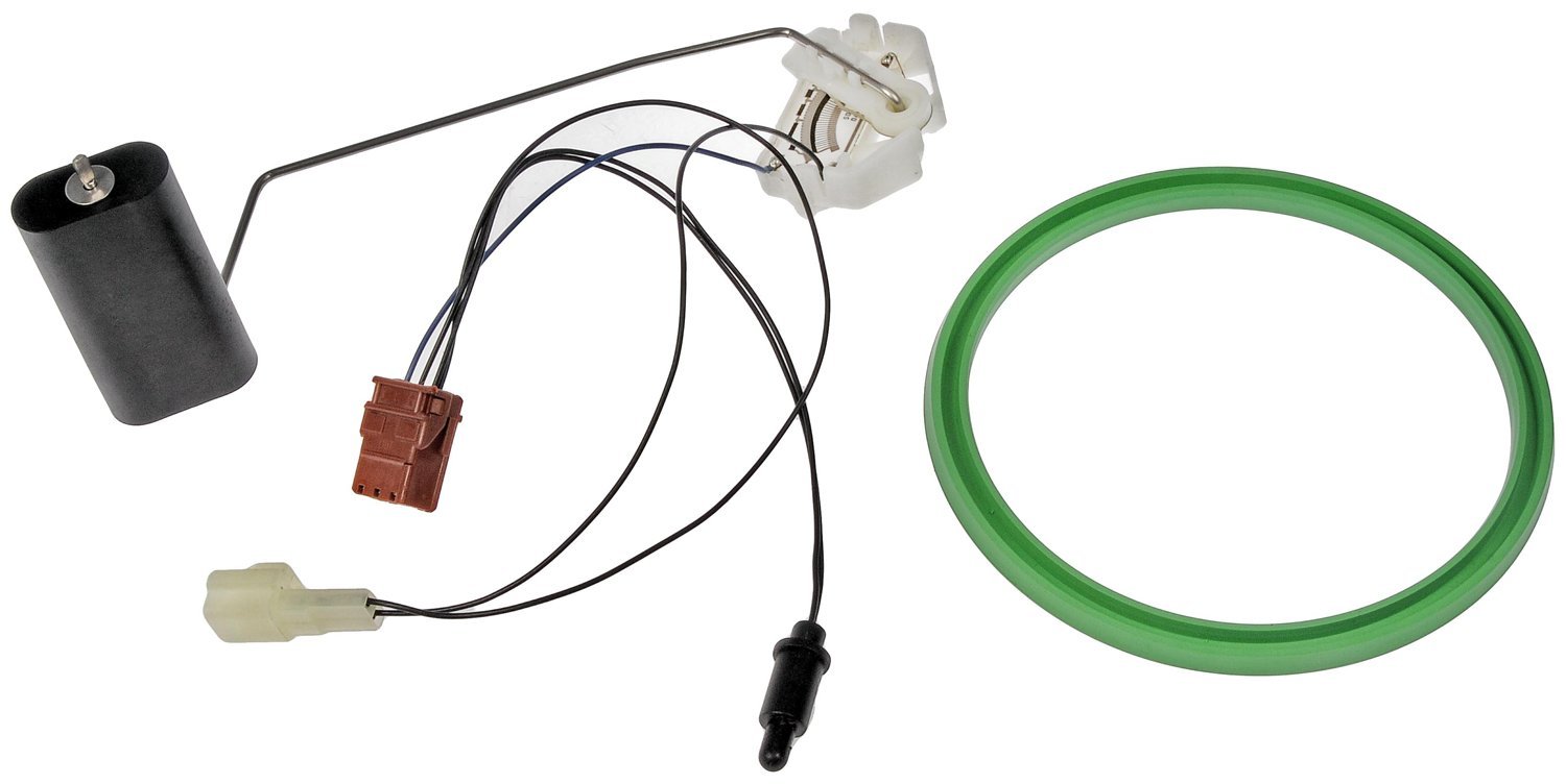 Dorman DOR-911-041 Fuel Level Sensor And Gasket - Image 2