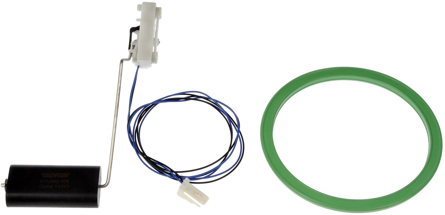Dorman DOR-911-042 Fuel Level Sensor And Gasket - Image 3