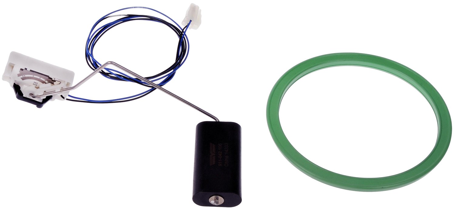 Dorman DOR-911-042 Fuel Level Sensor And Gasket