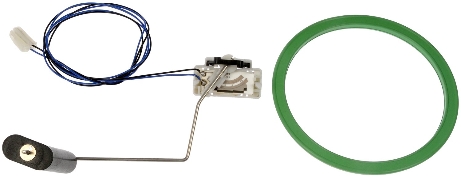 Dorman DOR-911-042 Fuel Level Sensor And Gasket - Image 2