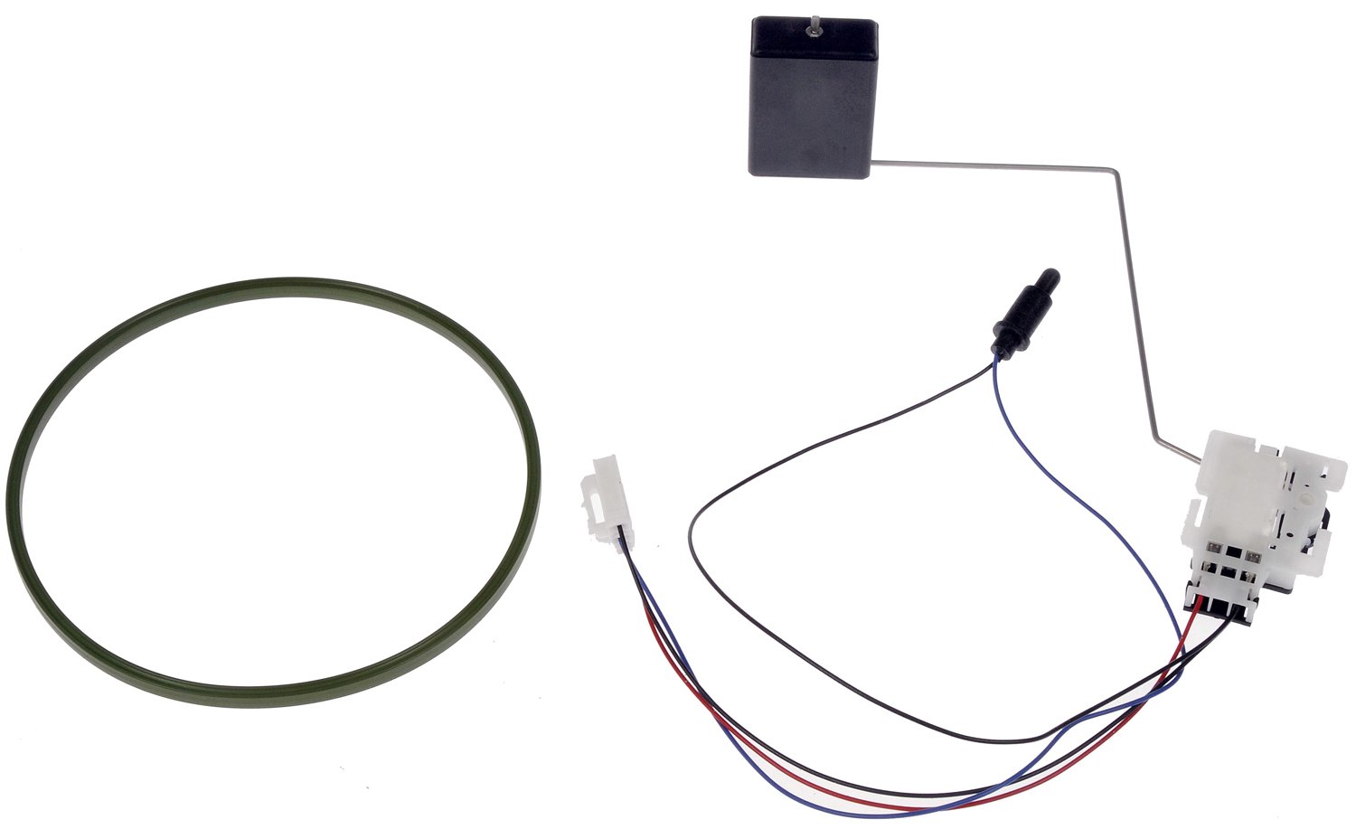 Dorman DOR-911-044 Fuel Level Sensor / Fuel Sender - Image 2