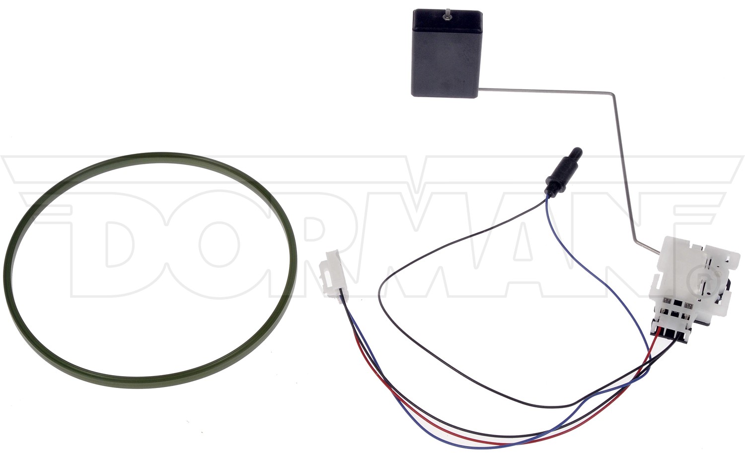 Dorman DOR-911-044 Fuel Level Sensor / Fuel Sender - Image 3