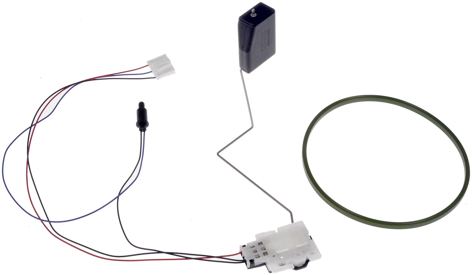 Dorman DOR-911-045 Fuel Level Sensor / Fuel Sender
