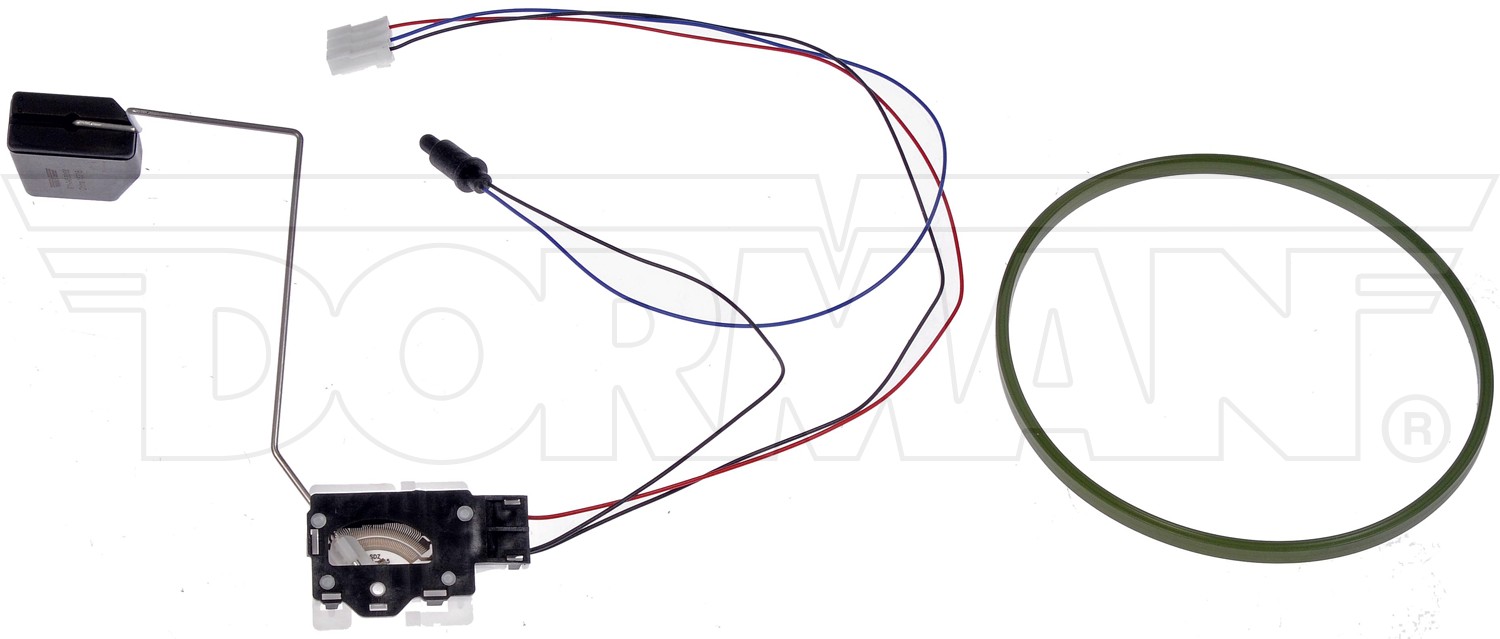 Dorman DOR-911-045 Fuel Level Sensor / Fuel Sender - Image 3