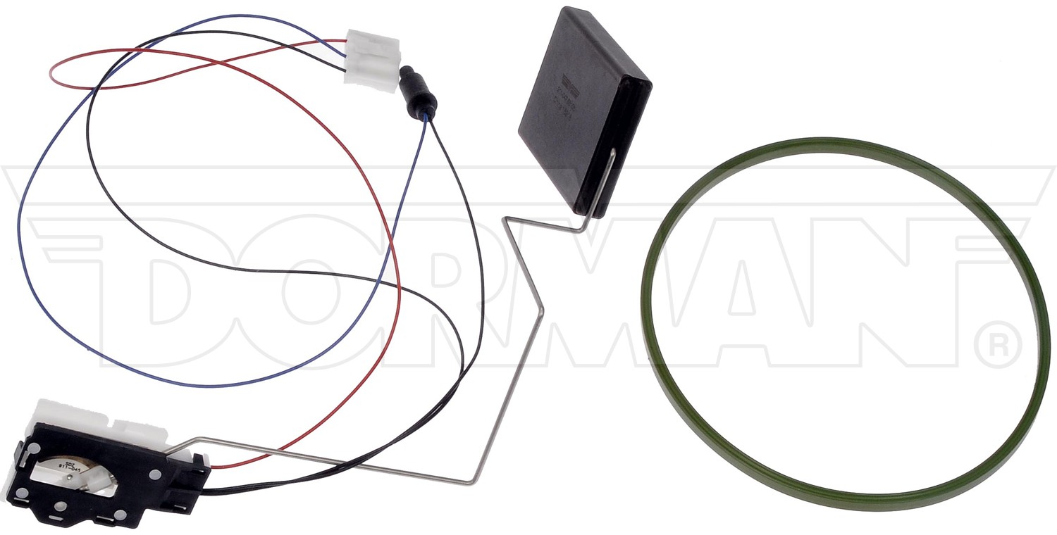Dorman DOR-911-047 Fuel Level Sensor / Fuel Sender - Image 2