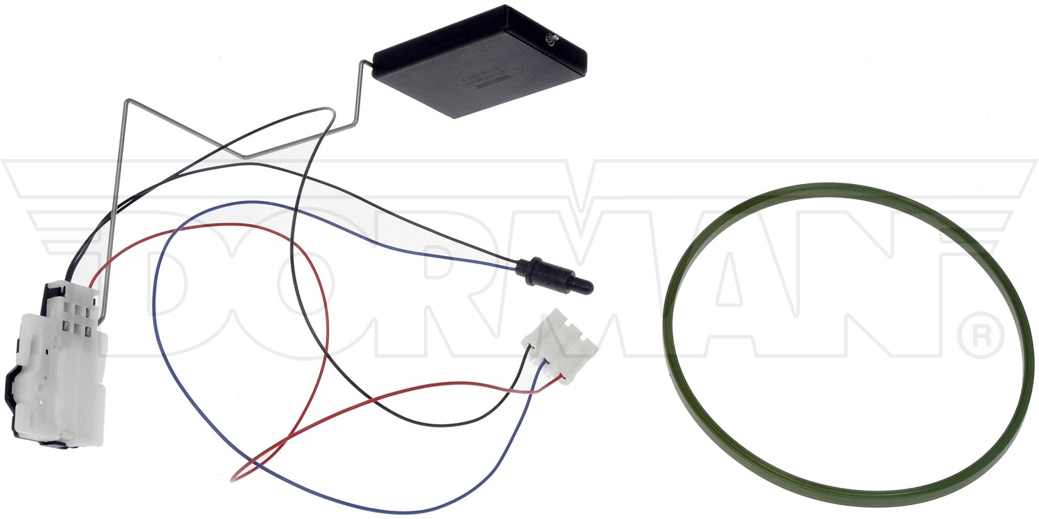 Dorman DOR-911-047 Fuel Level Sensor / Fuel Sender