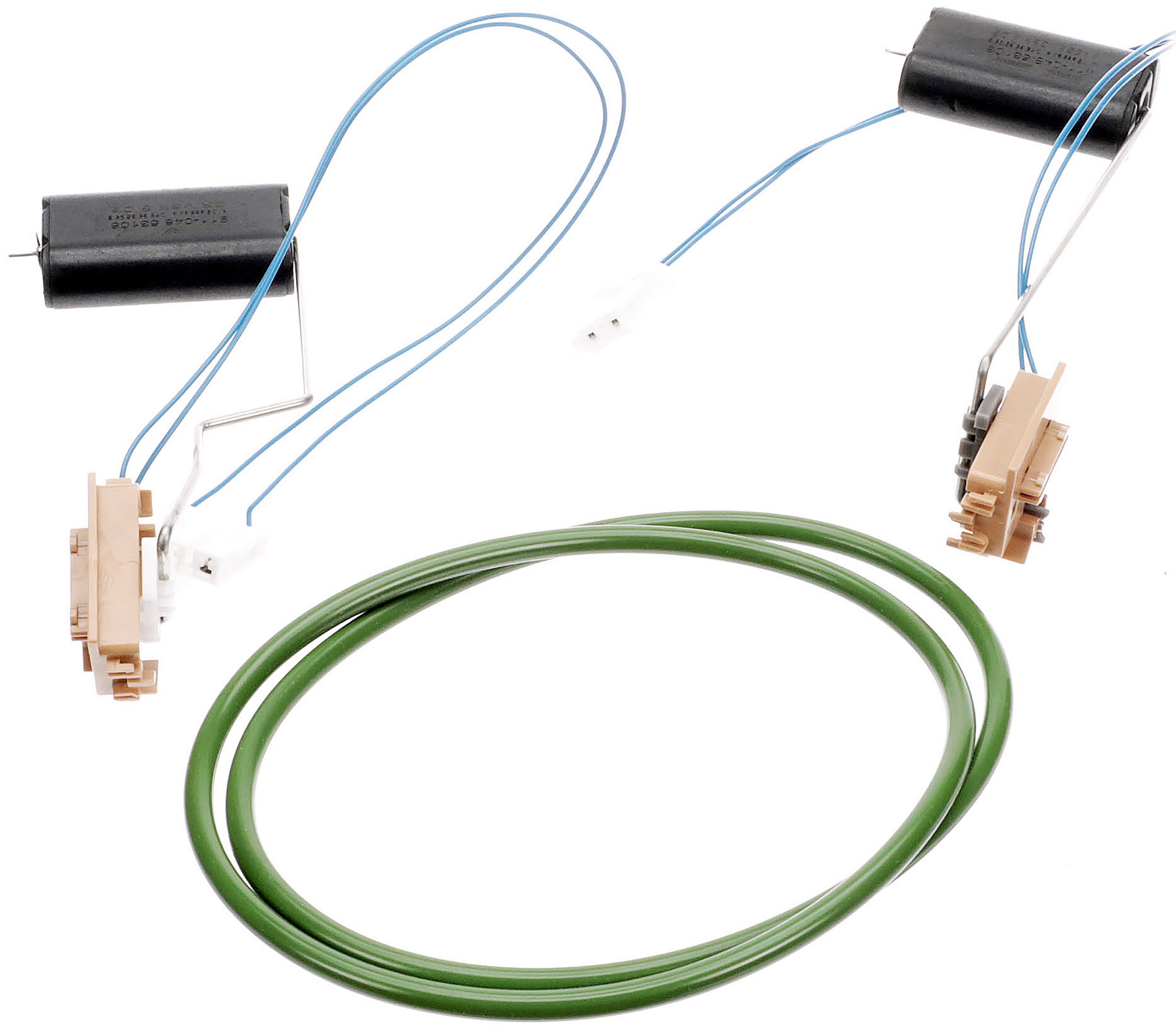 Dorman DOR-911-048 Fuel Level Sensor / Fuel Sender - Image 3
