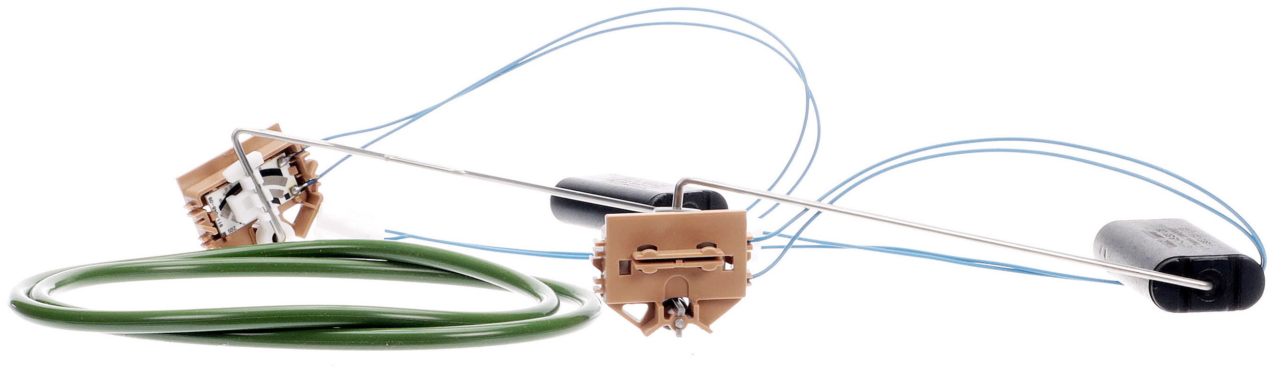 Dorman DOR-911-048 Fuel Level Sensor / Fuel Sender - Image 4