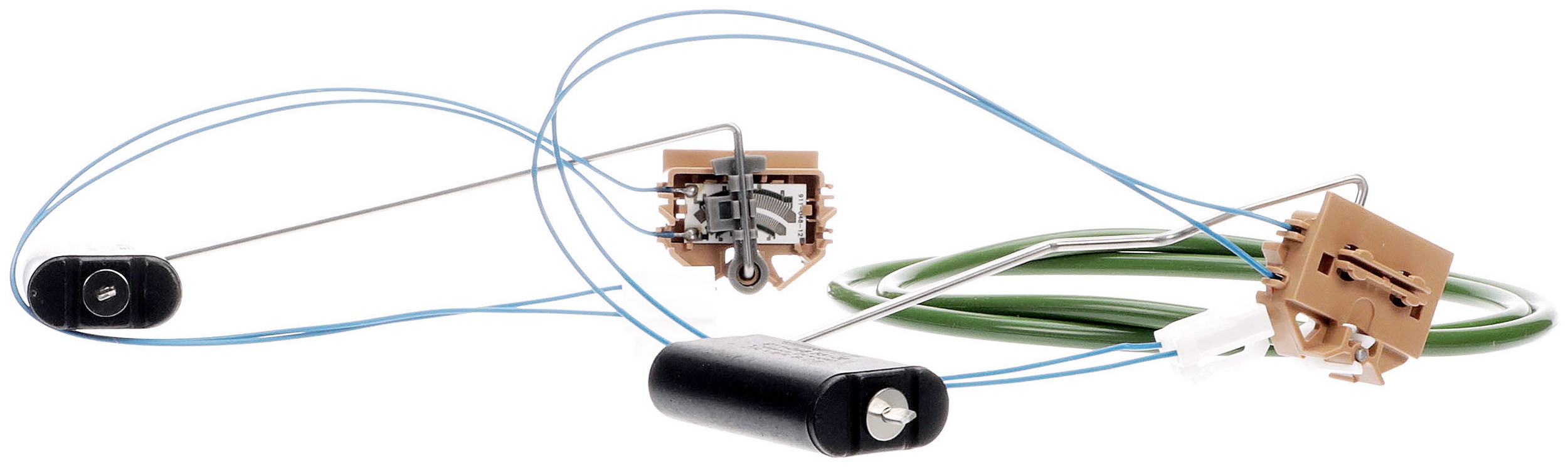 Dorman DOR-911-048 Fuel Level Sensor / Fuel Sender - Image 5