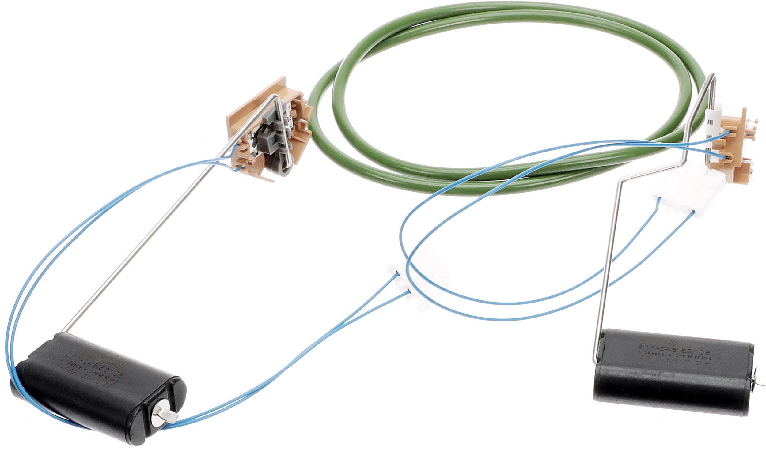 Dorman DOR-911-048 Fuel Level Sensor / Fuel Sender