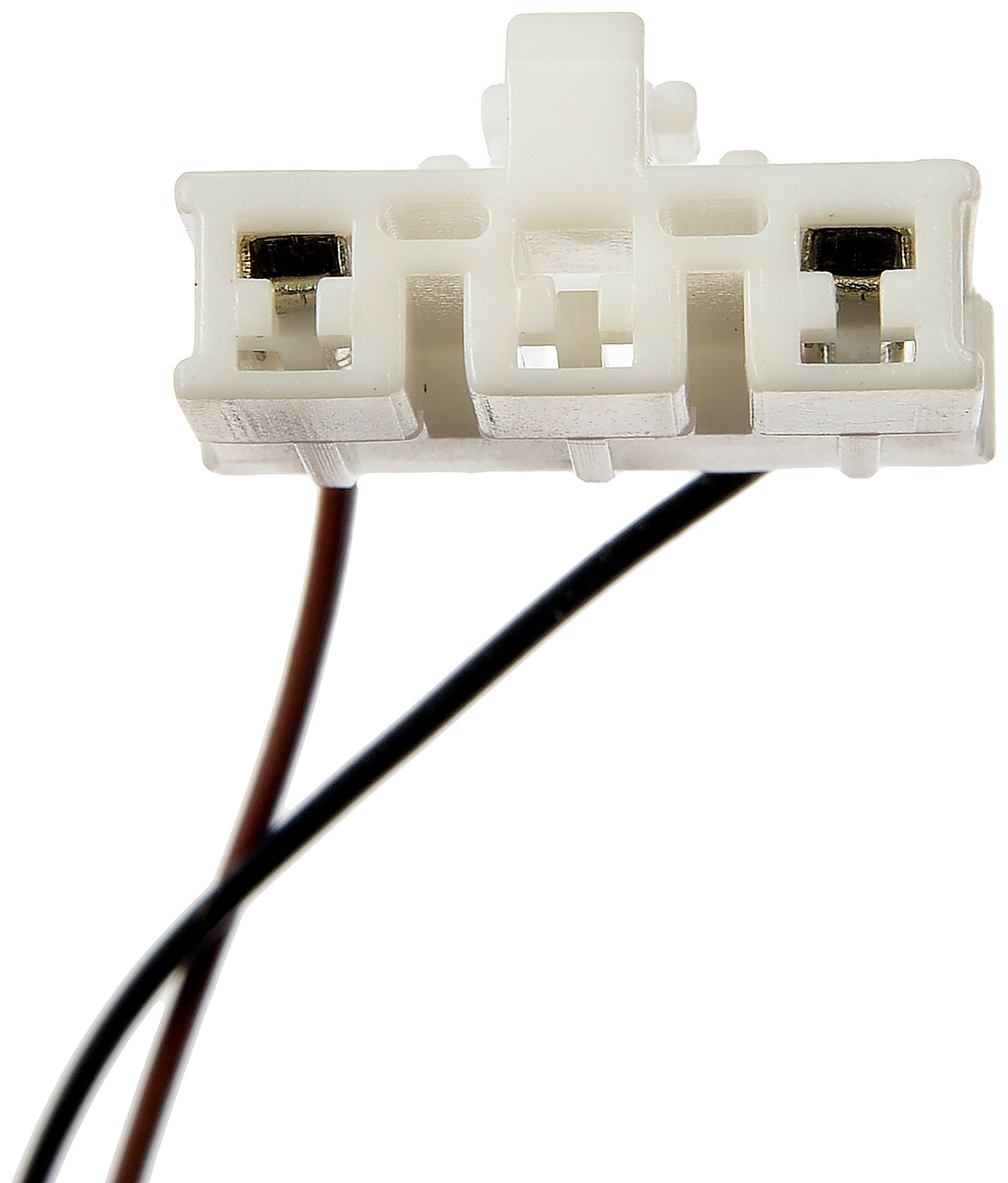 Dorman DOR-911-050 Fuel Level Sensor / Fuel Sender