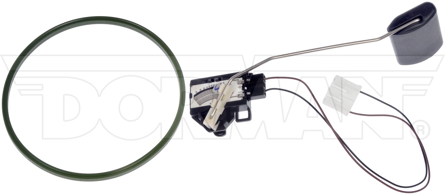 Dorman DOR-911-051 Fuel Level Sensor / Fuel Sender