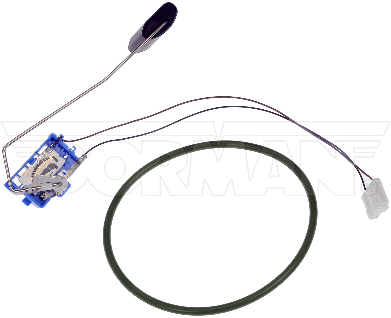 Dorman 911-052 Fuel Level Sensor / Fuel Sender