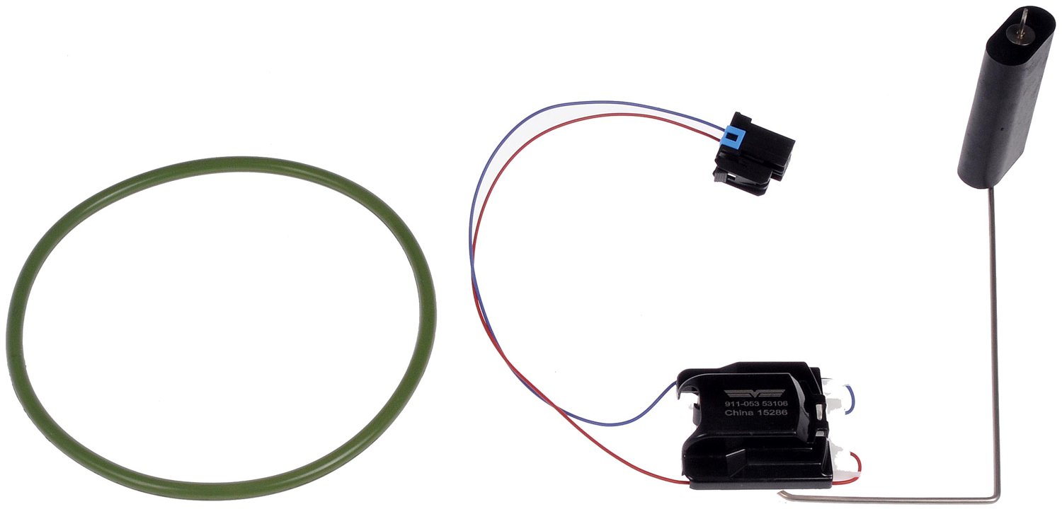Dorman DOR-911-053 Fuel Level Sensor / Fuel Sender