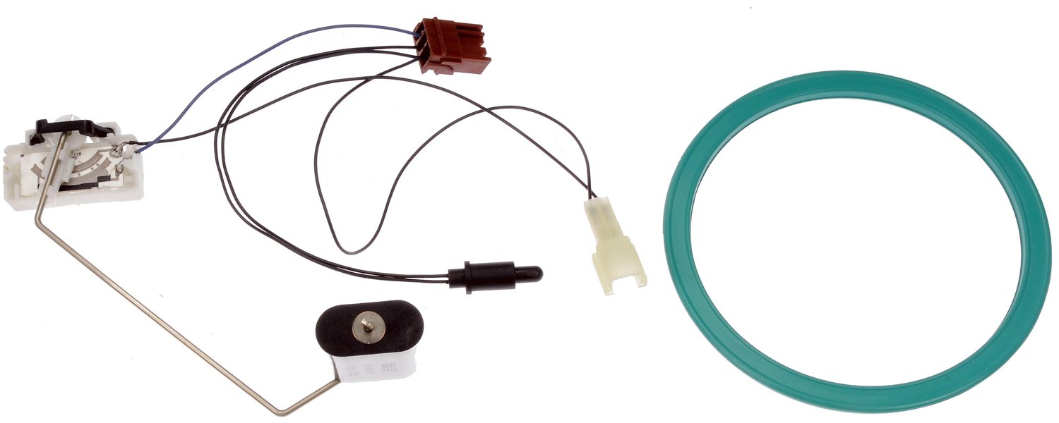 Dorman DOR-911-054 Fuel Level Sensor / Fuel Sender