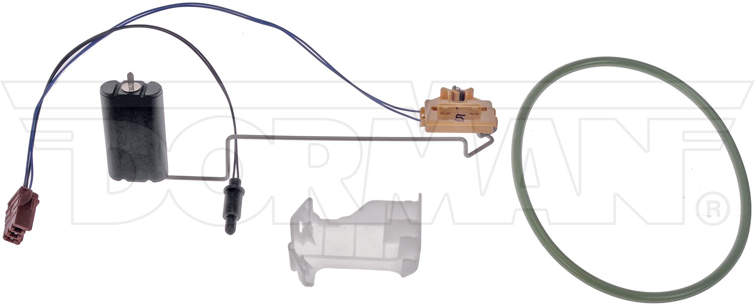 Dorman DOR-911-056 Fuel Level Sensor / Fuel Sender