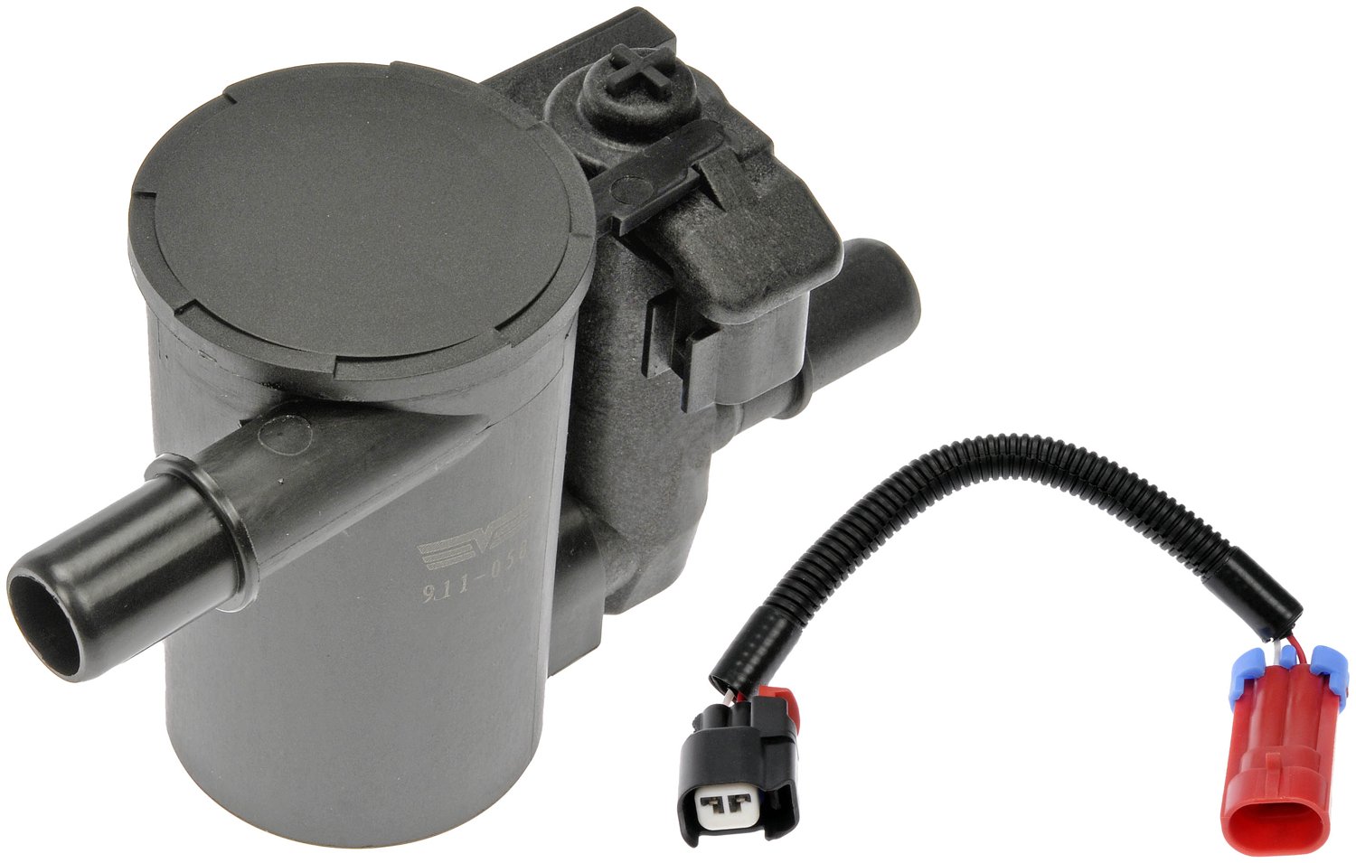 Dorman DOR-911-058 Evaporative Emissions Canister Vent Valve