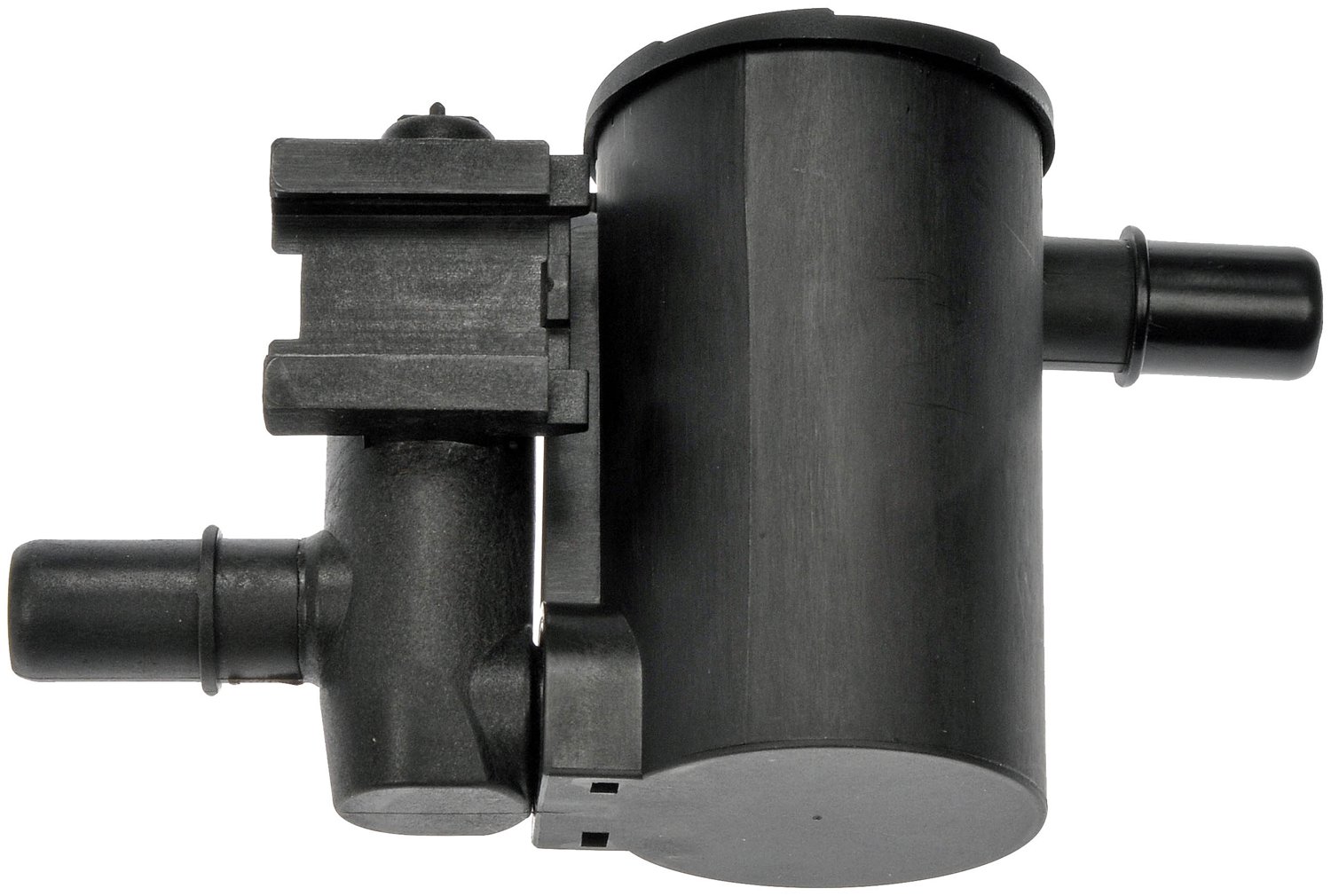Dorman DOR-911-058 Evaporative Emissions Canister Vent Valve - Image 2