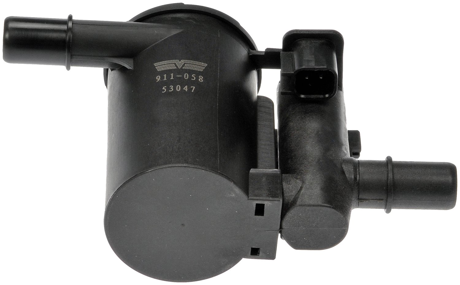 Dorman DOR-911-058 Evaporative Emissions Canister Vent Valve - Image 3